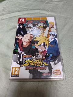 (Category: ) located in . Submitted by yyy.gaming (Listing ID 1250729650, Image 1). Description: .