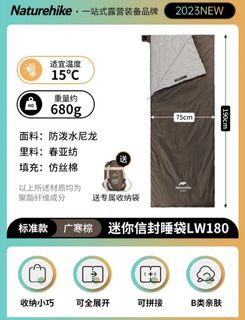 （分類：）位於 。 由 ho_dor_fish 提交（商品編號 1250664176，圖片 1）。簡介： 。