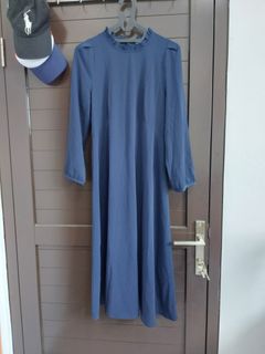 (Kategori: ) berada di . Dikirim oleh prelovedbynabilaaa (ID iklan 1250605787, Gambar 1). Deskripsi: .