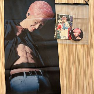 （分類：）位於 。 由 yuuuuuuuuuu3 提交（商品編號 1250703721，圖片 1）。簡介： 。