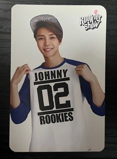 （分類：）位於 。 由 twinklelf23 提交（商品編號 1250740817，圖片 1）。簡介： 。