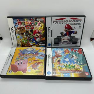 （分類：）位於 。 由 GameGameChing_HK 提交（商品編號 1250732607，圖片 1）。簡介： 。