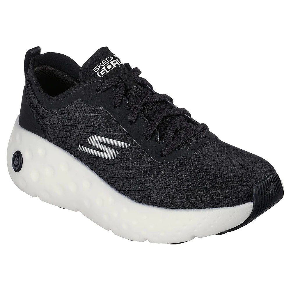 Skechers latest best sale craze