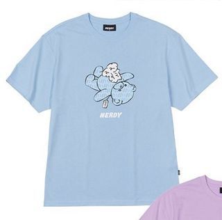 LV LVSE monogram gradient tee, Men's Fashion, Tops & Sets, Tshirts & Polo  Shirts on Carousell