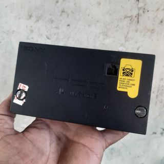 (Kategori: ) berada di . Dikirim oleh stefangani3 (ID iklan 1250582337, Gambar 1). Deskripsi: .