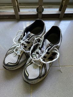 （分類：）位於 。 由 Miro93 提交（商品編號 1250594129，圖片 1）。簡介： 。