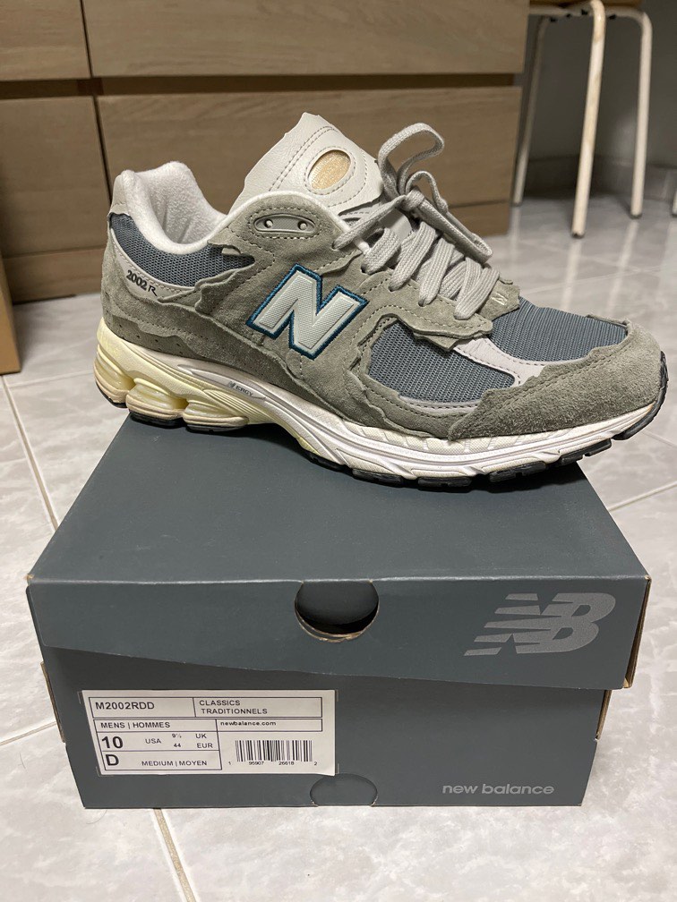 New balance 608 sales aliexpress