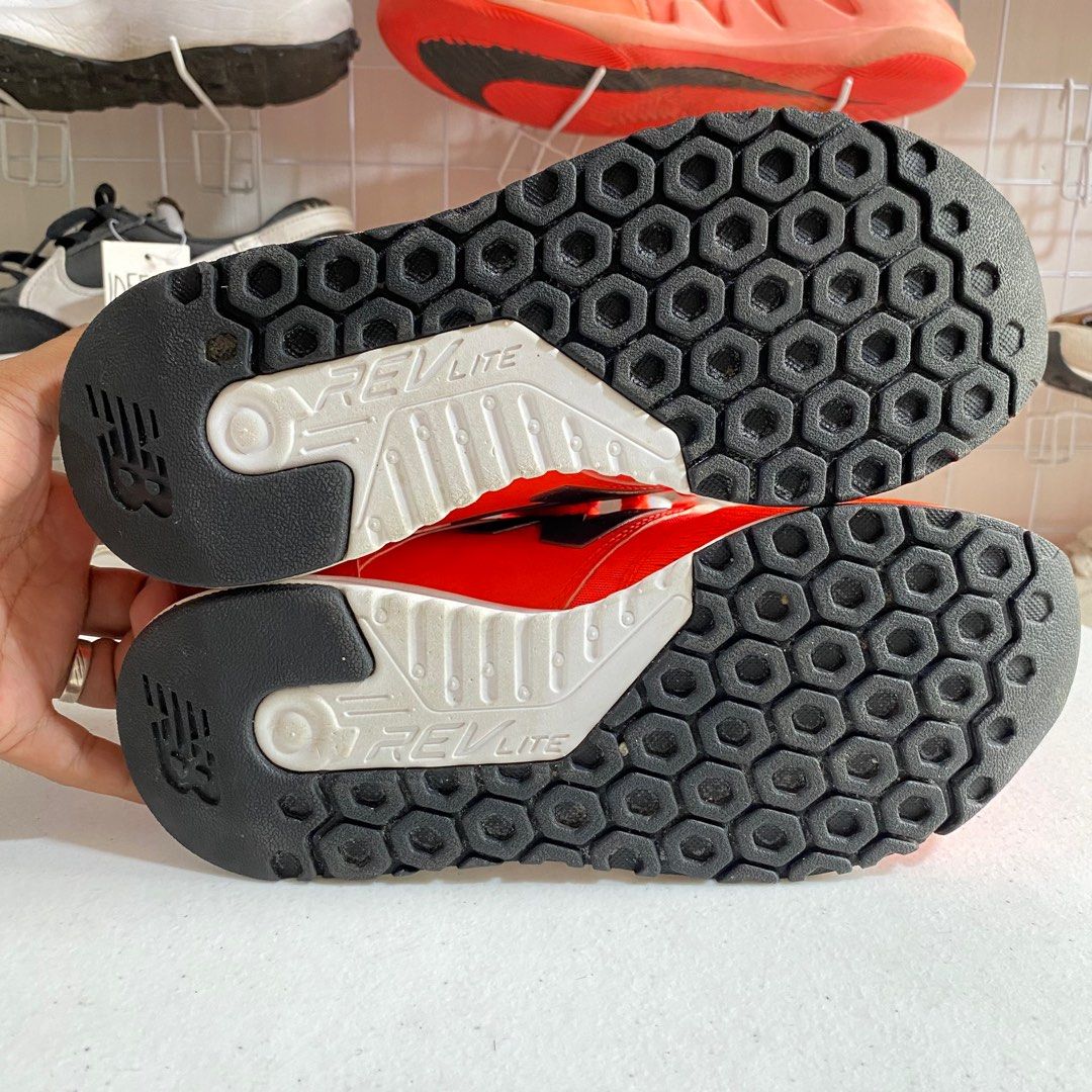 247 new balance deals 2019