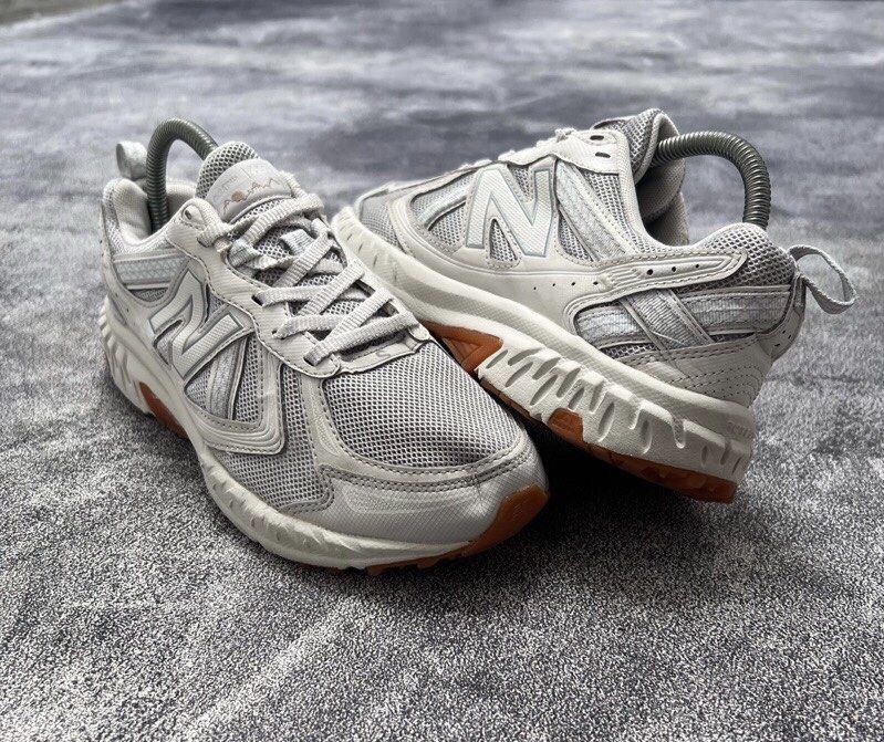New balance deals 410 38.5