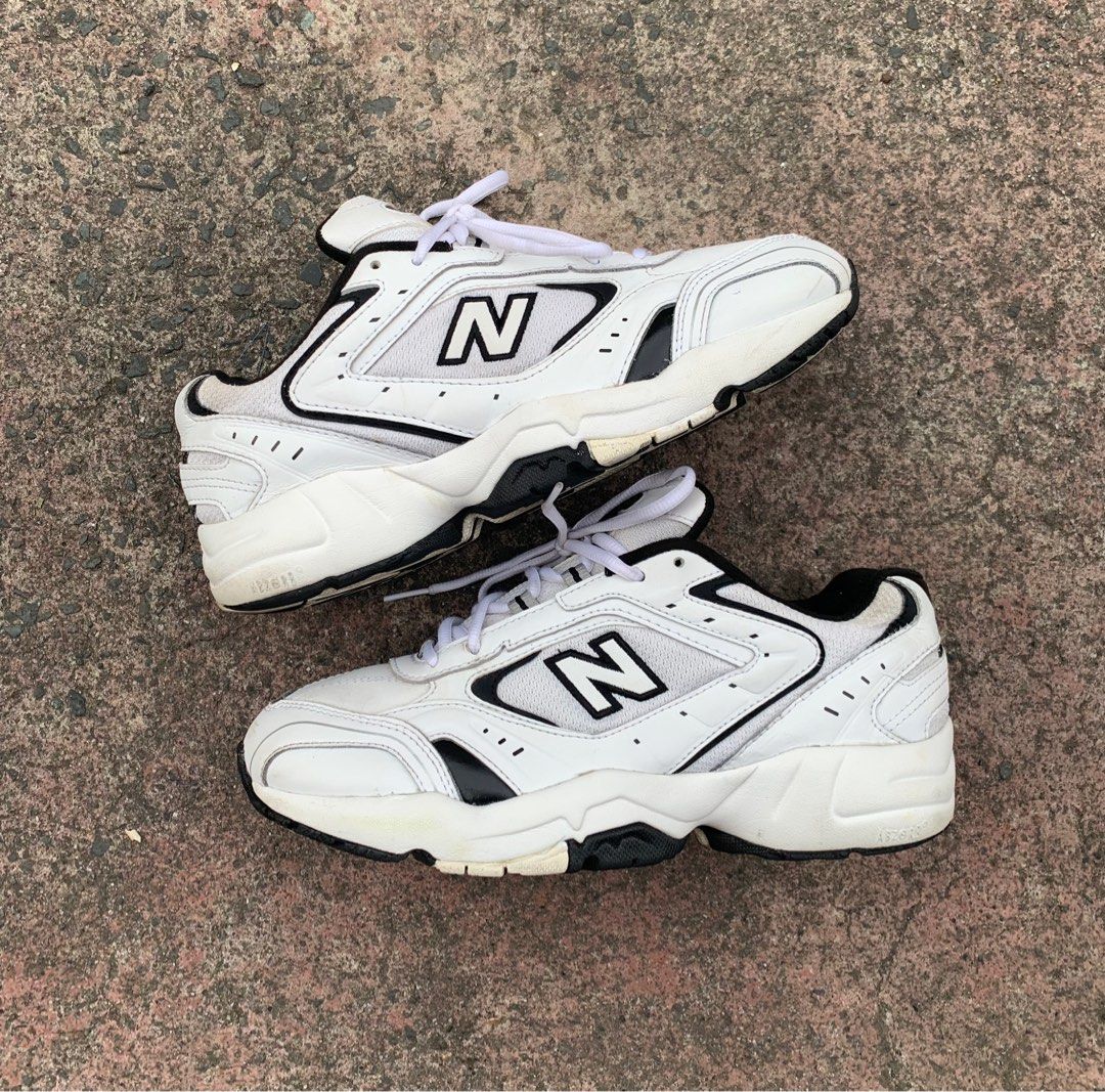New balance 452 ew 2025