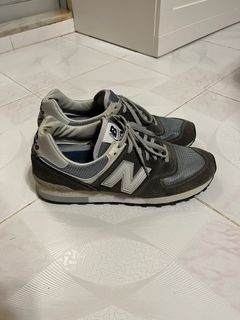 （分類：）位於 。 由 kitwong5321 提交（商品編號 1250706827，圖片 1）。簡介： 。