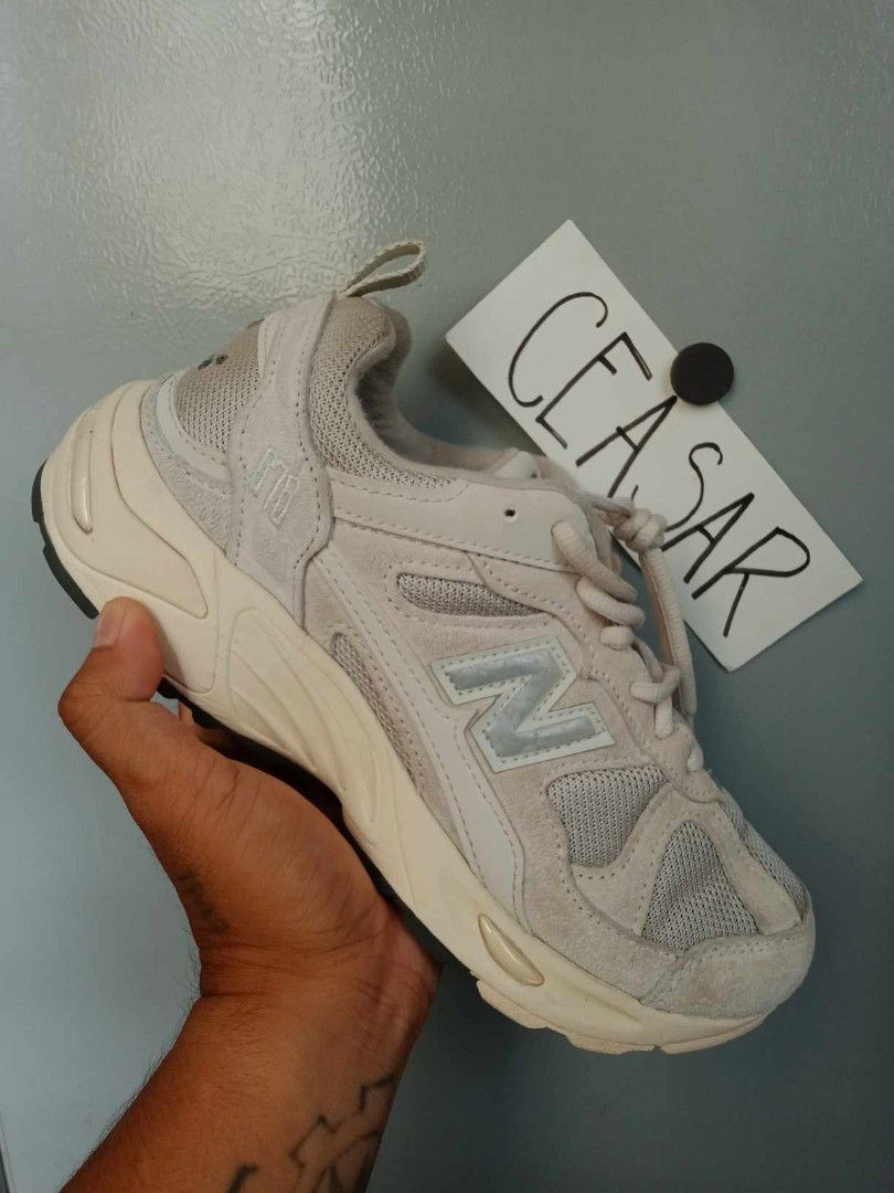 New balance 878 women outlet olive