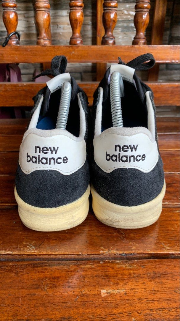 New balance shop 26.5 cm