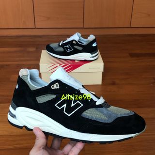 (Kategori: ) berada di . Dikirim oleh allsize98 (ID iklan 1249548800, Gambar 1). Deskripsi: .