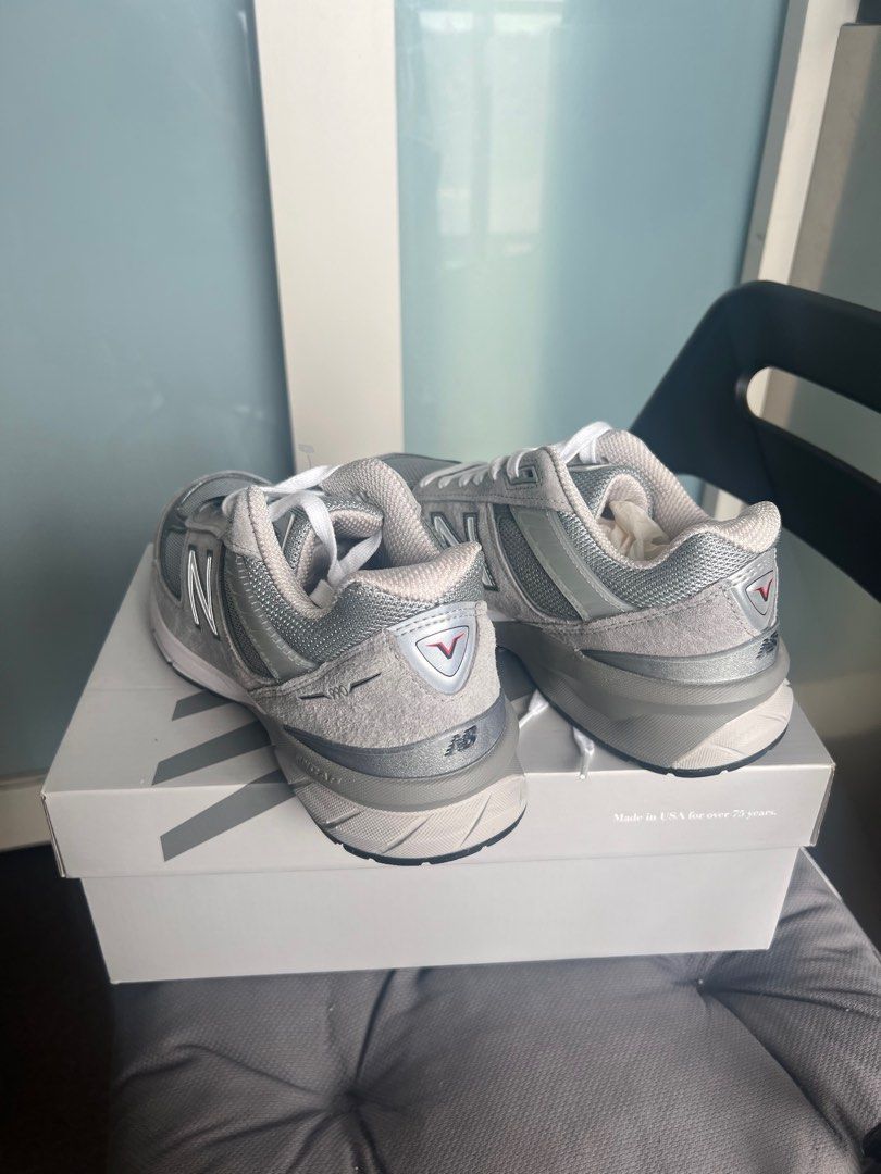 Size 990v5 outlet