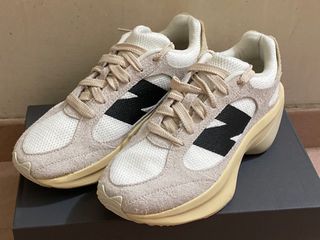 （分類：）位於 。 由 normantradingpost 提交（商品編號 1250678406，圖片 1）。簡介： 。