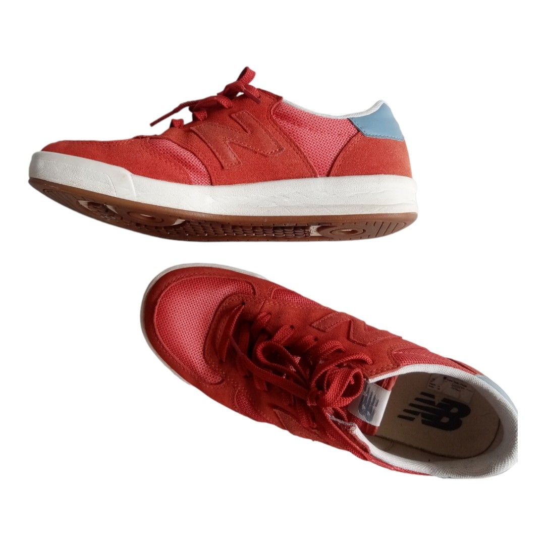 New cheap balance crt300rf
