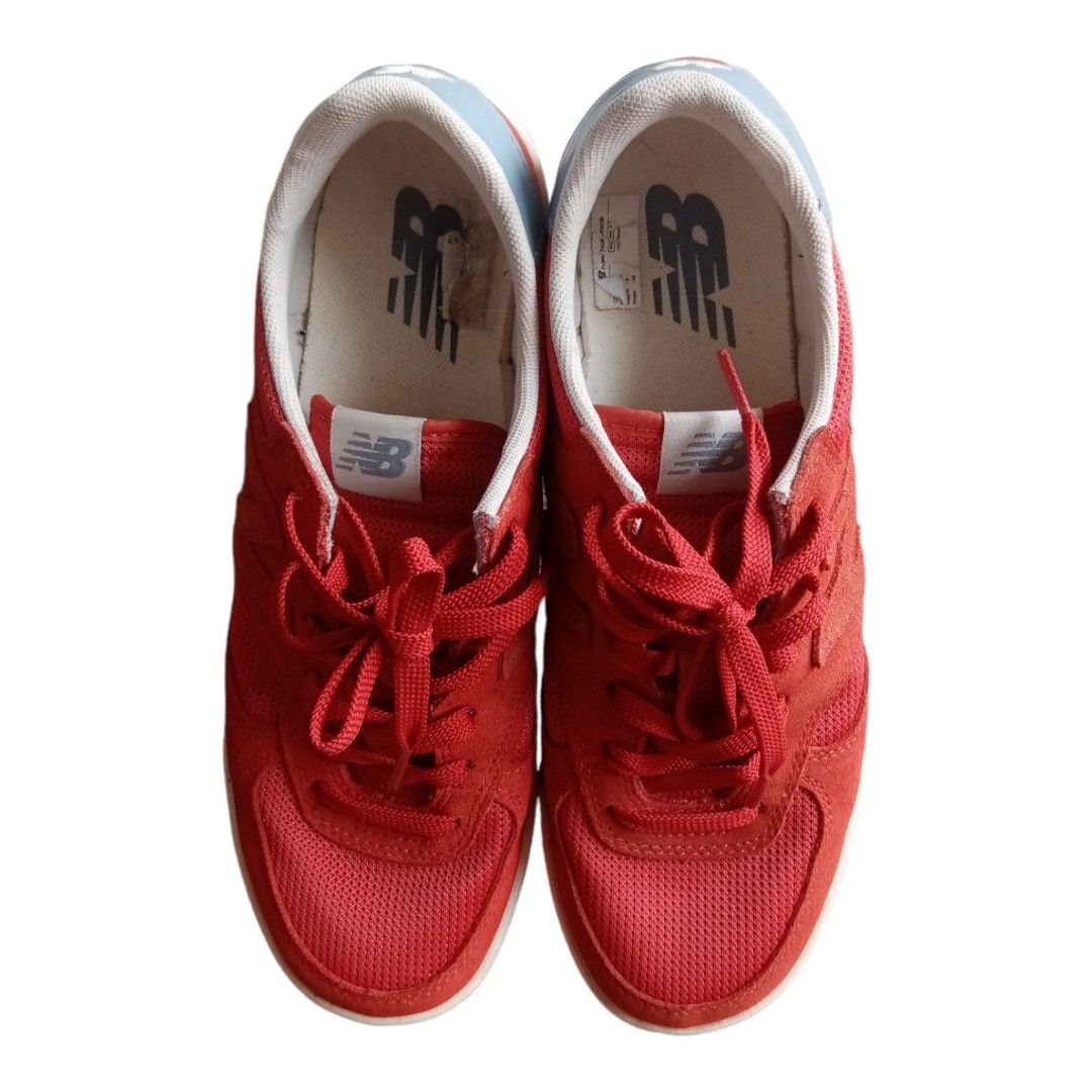 New balance on sale crt300rf