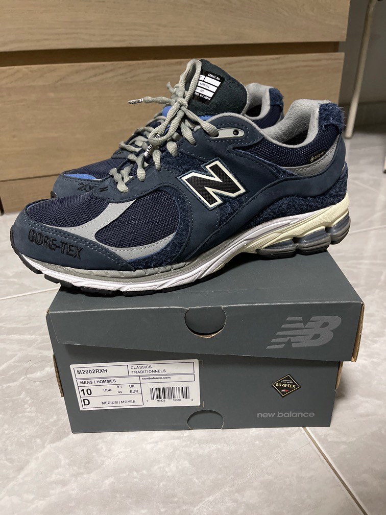 New balance 995 44 clearance