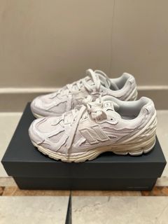 （分類：）位於 。 由 lawhoho 提交（商品編號 1250740226，圖片 1）。簡介： 。