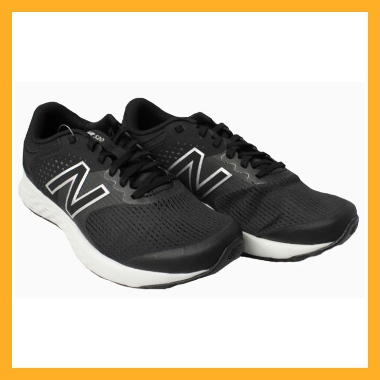 New balance cheap 520 casual