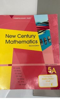 （分類：）位於 。 由 kirus_kowk 提交（商品編號 1250651322，圖片 1）。簡介： 。