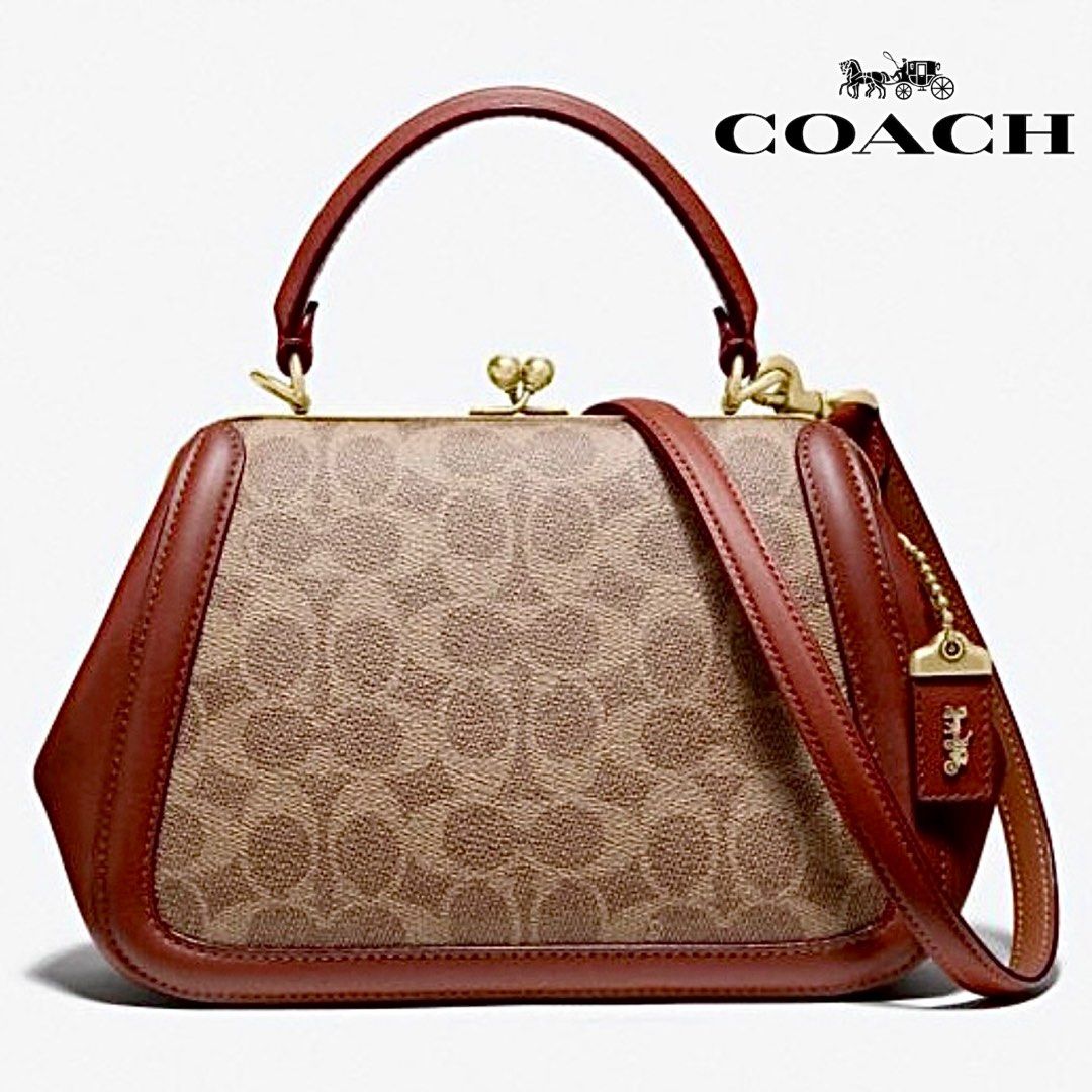 Coach 72684 hotsell