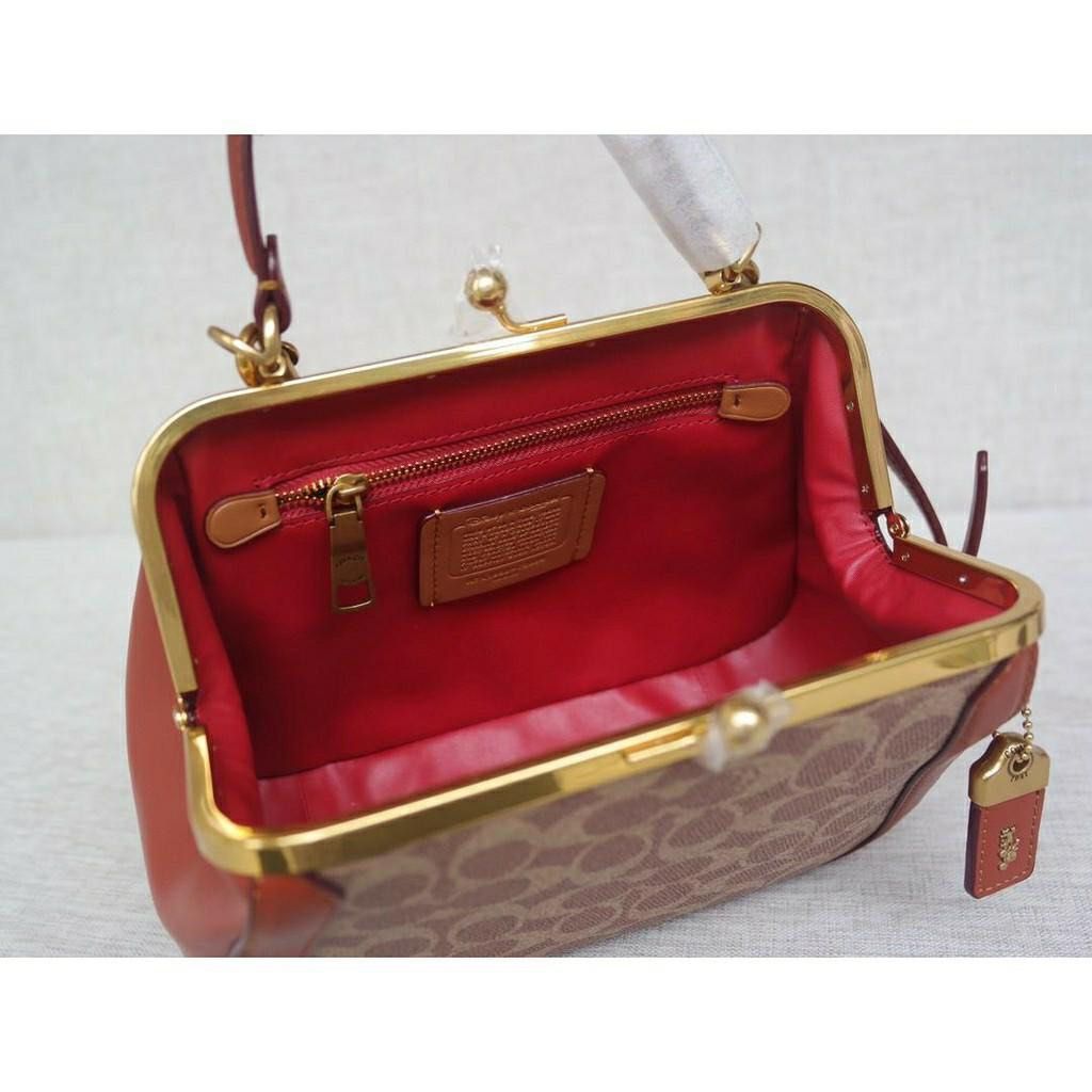 Coach 72684 new arrivals