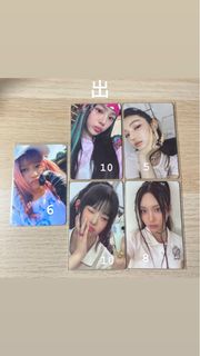 （分類：）位於 。 由 cherhhh 提交（商品編號 1250722812，圖片 1）。簡介： 。
