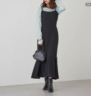 （分類：）位於 。 由 nagitoo 提交（商品編號 1250660908，圖片 1）。簡介： 。