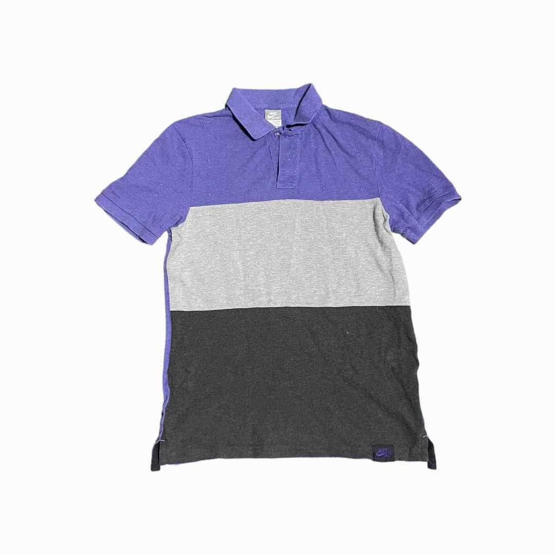 nike air force 1 polo shirt