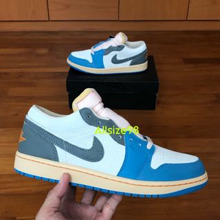 (Kategori: ) berada di . Dikirim oleh allsize98 (ID iklan 1250473441, Gambar 1). Deskripsi: .