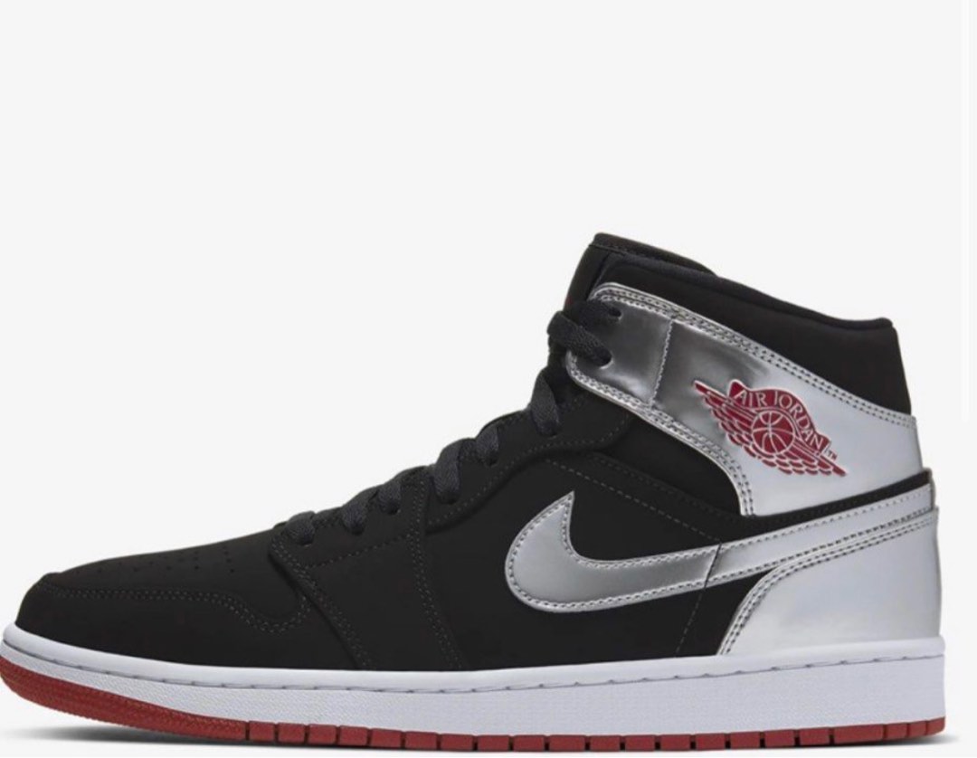 kilroy sneakers