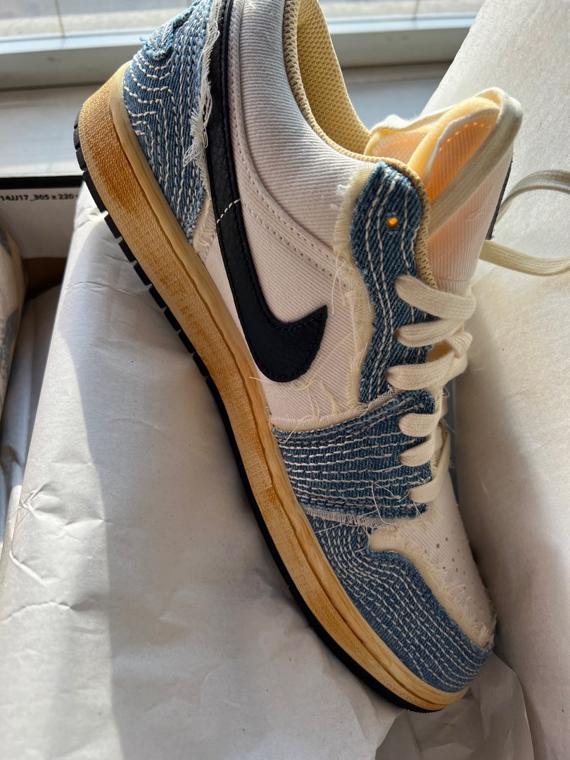 Jordan 1 taille 37 online