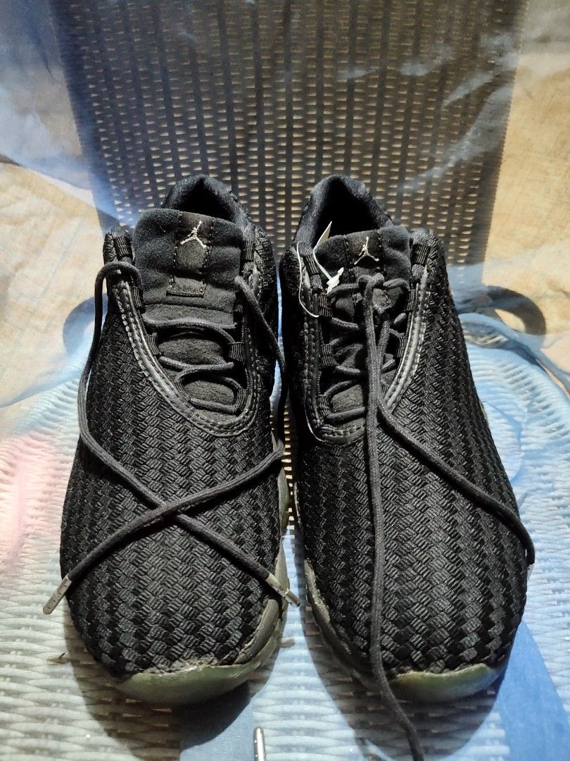 Jordan future gamma blue store
