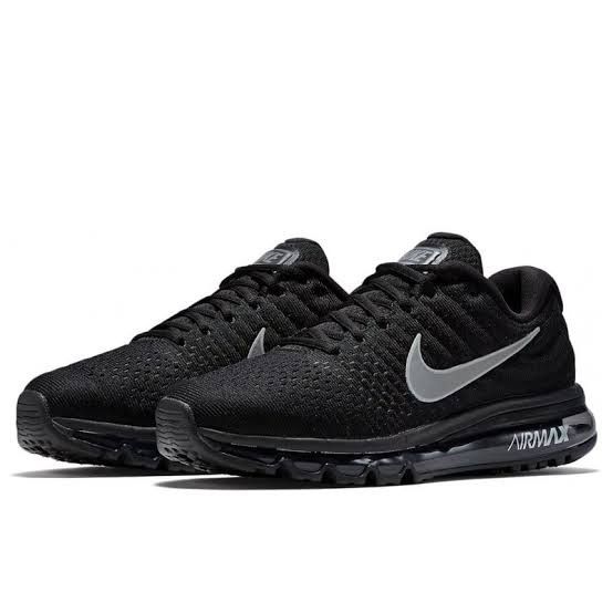 Nike Air Max 2017 26.5cm