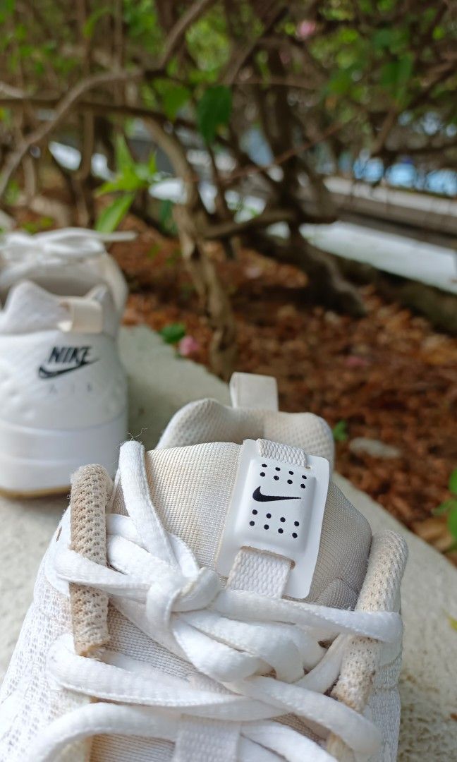 Nike air max motion lw 2 outlet