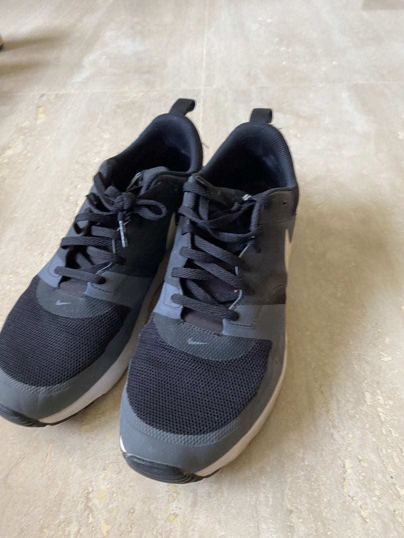 Nike Air Max Vision