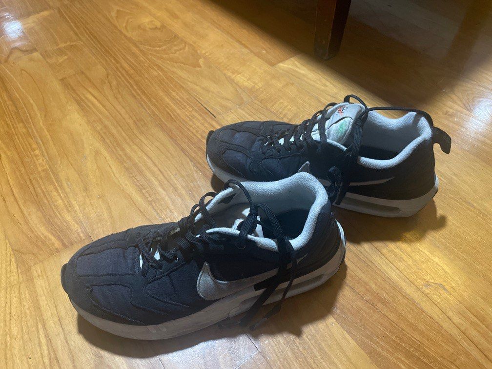 Nike 4y size discount