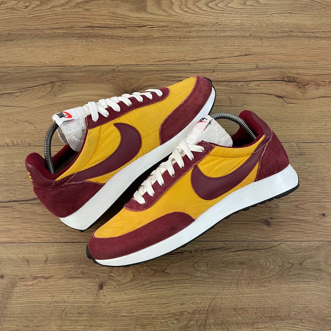 Nike air tailwind 79 8.5uk
