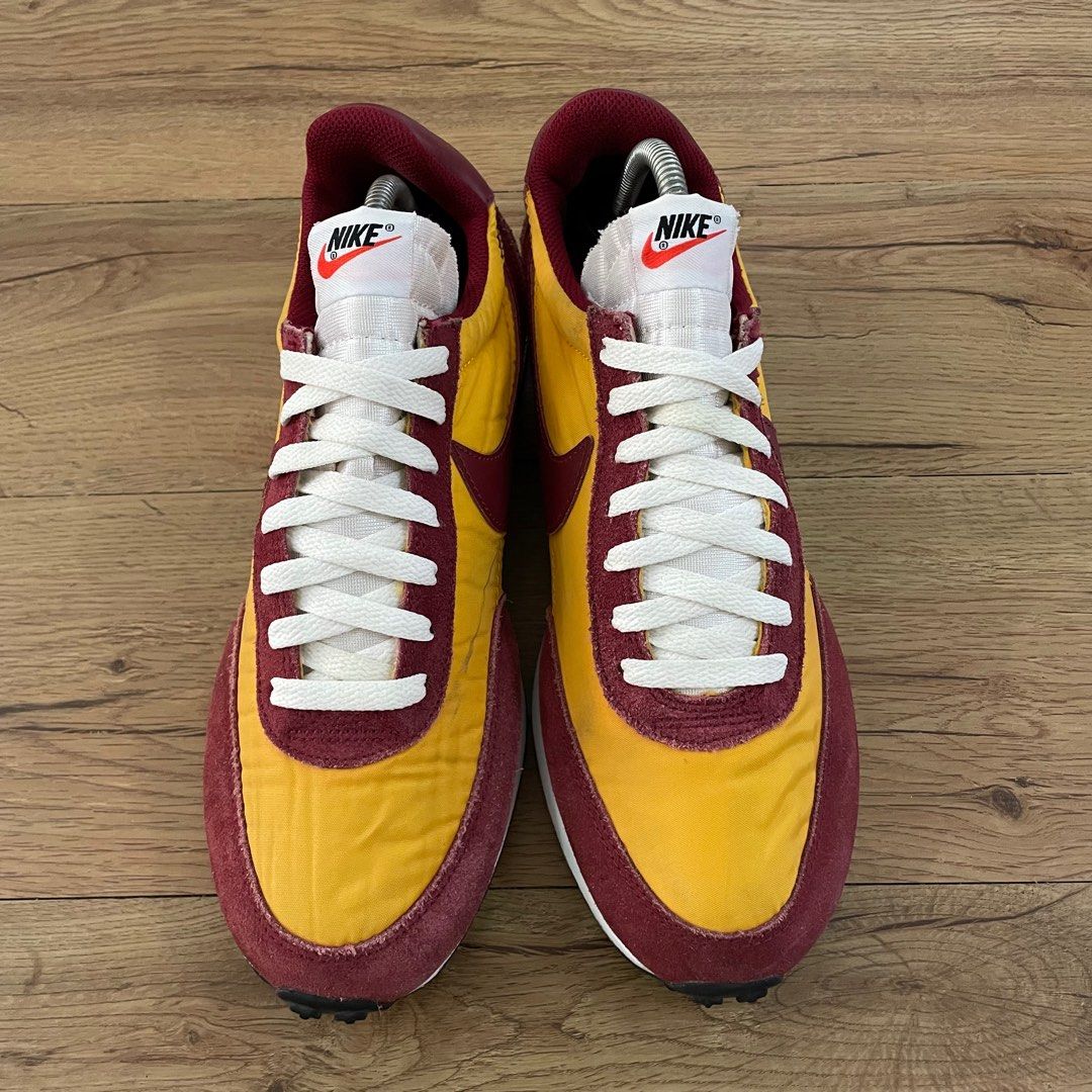 Nike air cheap tailwind 79 shoes