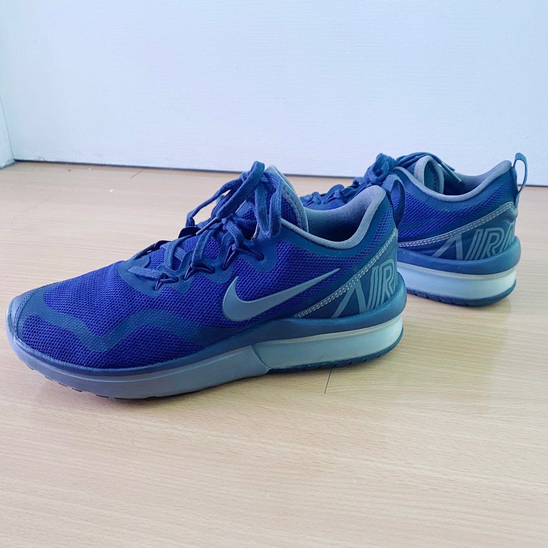 Nike Airmax Fury US 6 24cm