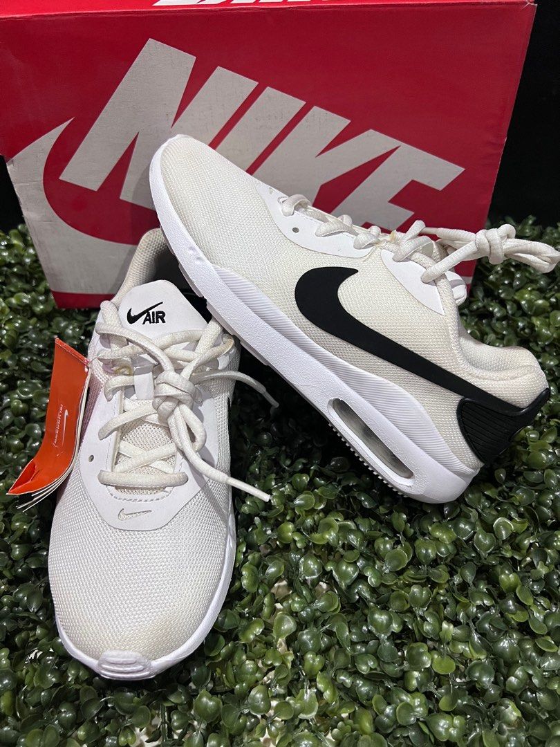 Nike air max new arrivals oketo mens casual shoes