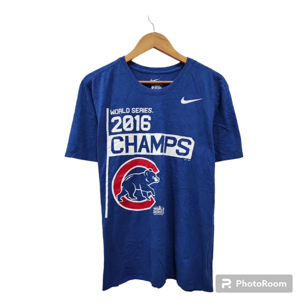 Champs sales nike shirts