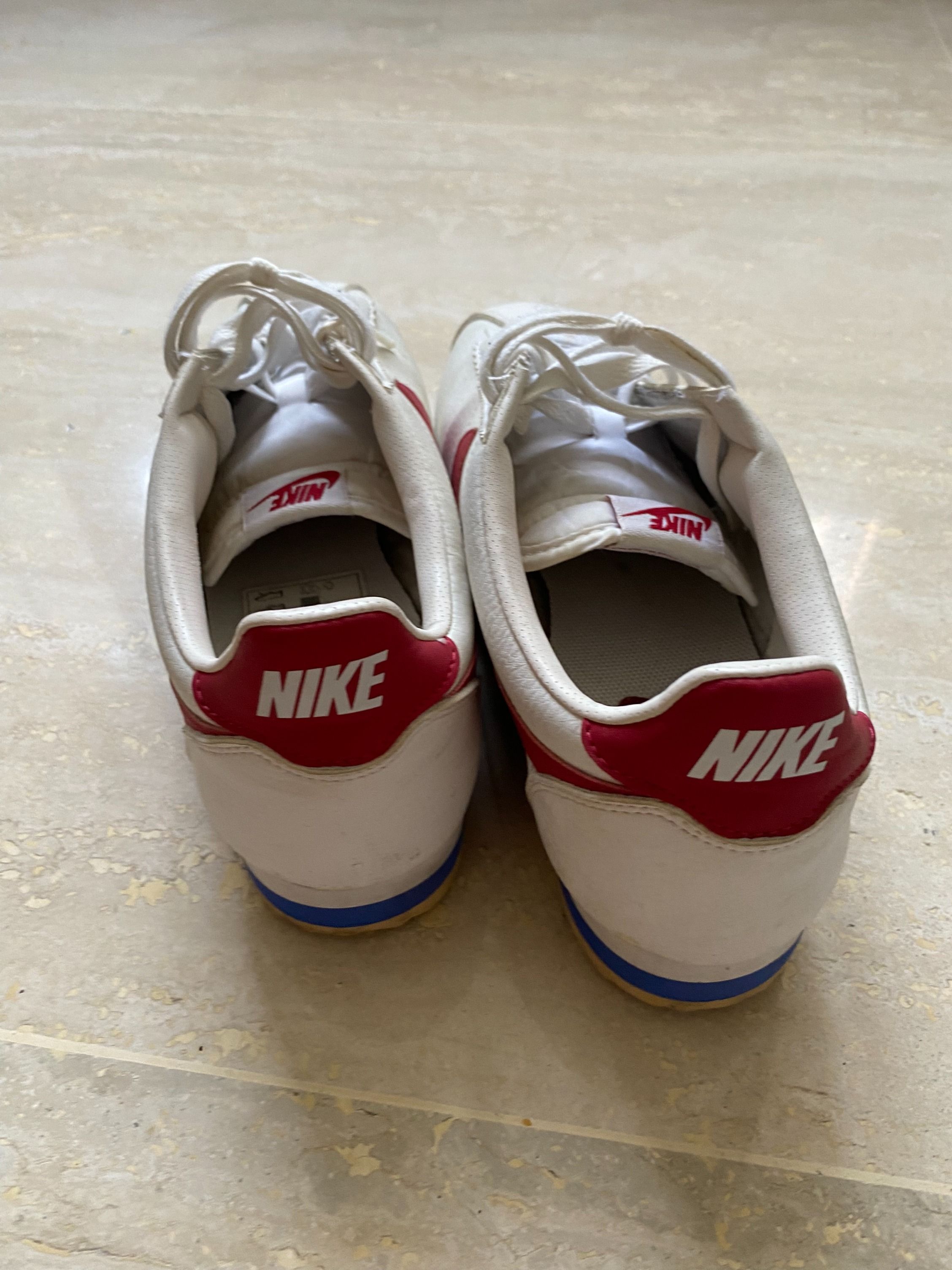 Nike 72 44 clearance