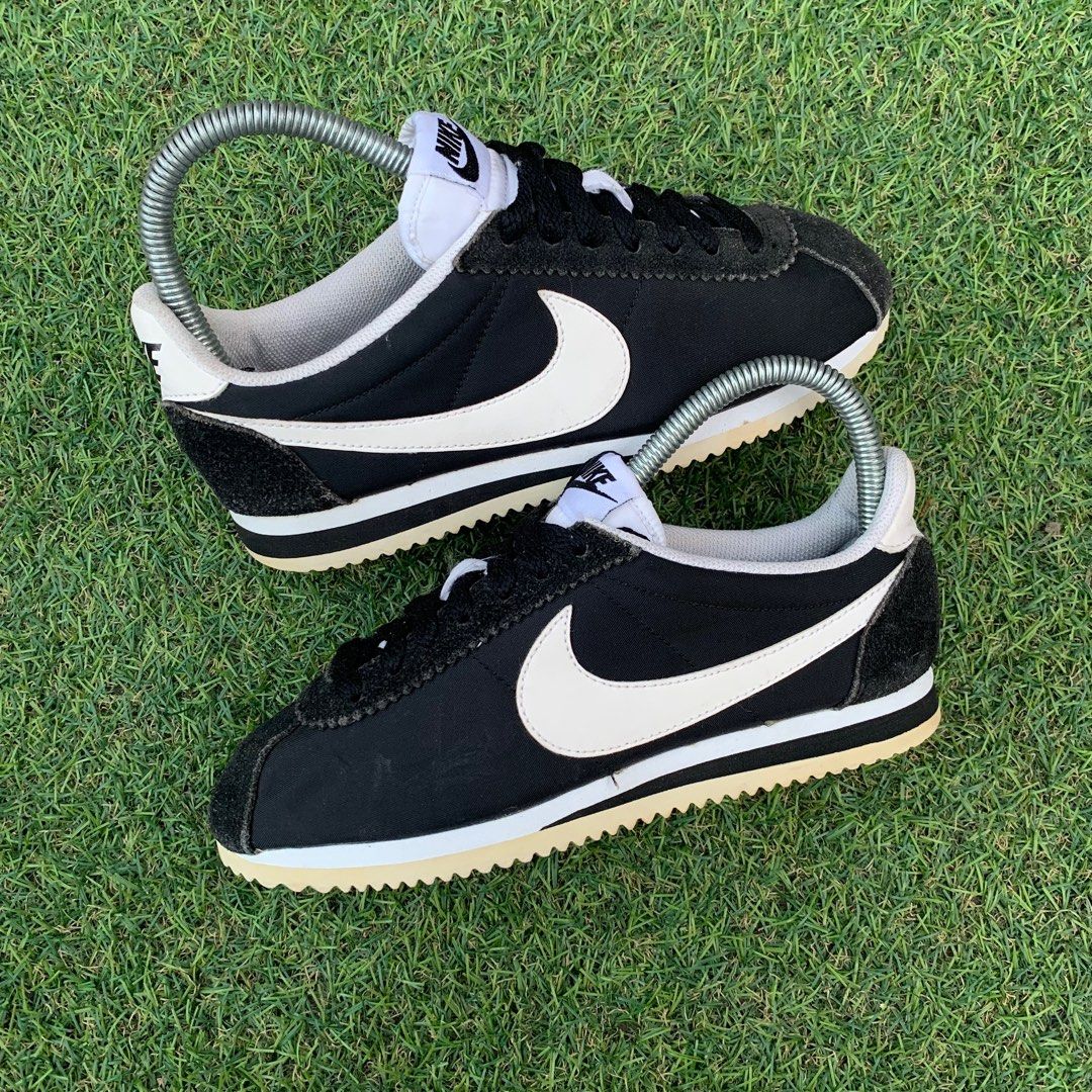 Sepatu new arrivals cortez nike