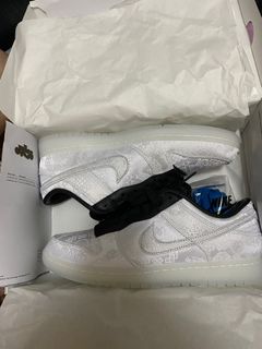（分類：）位於 。 由 ho2002 提交（商品編號 1250680849，圖片 1）。簡介： 。