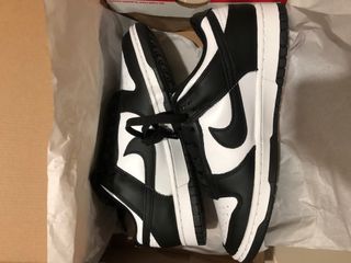 (Category: ) located in . Submitted by storebraded (Listing ID 1250676447, Image 1). Description: .