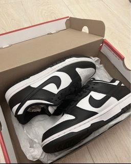 （分類：）位於 。 由 morgchur 提交（商品編號 1250720909，圖片 1）。簡介： 。