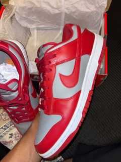 (Category: ) located in . Submitted by thrift.syndicate (Listing ID 1250655930, Image 1). Description: .